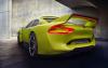 BMW 3.0 CSL Hommage Concept photo 14