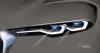 BMW 3.0 CSL Hommage Concept photo 18