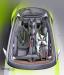 BMW 3.0 CSL Hommage Concept photo 21