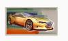 BMW 3.0 CSL Hommage Concept photo 24