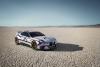 BMW 3.0 CSL Hommage R photo 2