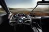 BMW 3.0 CSL Hommage R photo 14