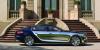 Bugatti 16C Galibier photo 2