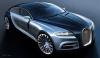 Bugatti 16C Galibier photo 5