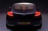 Bugatti 16C Galibier photo 6