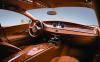 Bugatti 16C Galibier photo 7