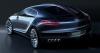 Bugatti 16C Galibier photo 9