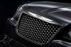 Chrysler 300C Ruyi Design Concept photo 3
