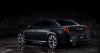 Chrysler 300C Ruyi Design Concept photo 4