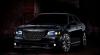 Chrysler 300C Ruyi Design Concept photo 5