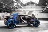 Citroen 19_19 Concept photo 9