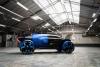 Citroen 19_19 Concept photo 10