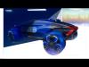 Citroen 19_19 Concept photo 20