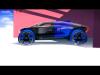 Citroen 19_19 Concept photo 21