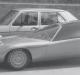 Colani 2CV photo 2