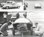 Colani 2CV photo 3