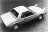 De Tomaso 1600 Spider photo 2