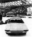 De Tomaso 1600 Spider photo 4