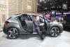 DS 4 Crossback Concept photo 4