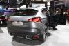 DS 4 Crossback Concept photo 5