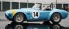 Factory Five 289 USRRC photo 1