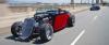 Factory Five photo 1