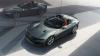 Ferrari 12Clindri Spider photo 1
