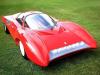 Ferrari 250 P5 photo 2