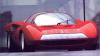 Ferrari 250 P5 photo 4