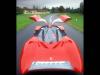 Ferrari 250 P5 photo 6