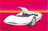 Ferrari 275 P2 Special photo 3