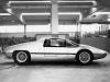 Ferrari 275 P2 Special photo 4