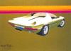 Ferrari 275 P2 Special photo 7