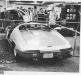 Ferrari 275 P2 Special photo 8