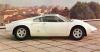 Ferrari 365P Berlinetta Speciale photo 5