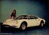 Ferrari 365P Berlinetta Speciale photo 9