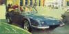 Ferrari 3Z Spider photo 4