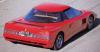Ferrari 408 Integrale photo 7