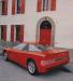 Ferrari 408 Integrale photo 12