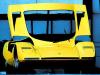 Ferrari 512S Speciale photo 2
