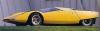 Ferrari 512S Speciale photo 3