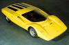 Ferrari 512S Speciale photo 4
