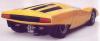 Ferrari 512S Speciale photo 5