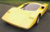 Ferrari 512S Speciale photo 6