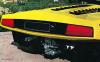 Ferrari 512S Speciale photo 7
