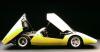 Ferrari 512S Speciale photo 9
