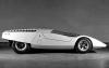 Ferrari 512S Speciale photo 10