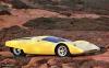 Ferrari 512S Speciale photo 11