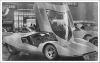 Ferrari 512S Speciale photo 12