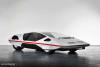 Ferrari 512S Modulo photo 2